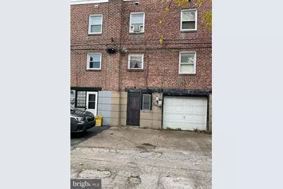 813 Arbor Road, Lansdowne, PA 19050 - Photo 12