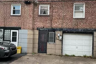 813 Arbor Rd, Lansdowne, PA 19050 - Photo 12