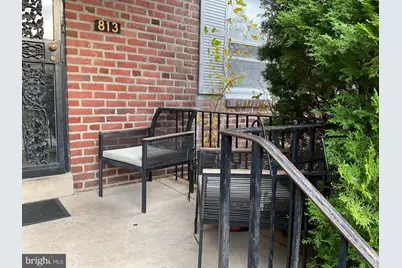 813 Arbor Road, Lansdowne, PA 19050 - Photo 6