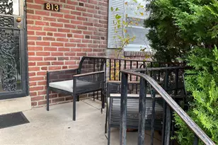 813 Arbor Rd, Lansdowne, PA 19050 - Photo 6