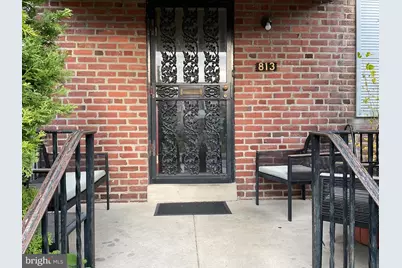 813 Arbor Road, Lansdowne, PA 19050 - Photo 4