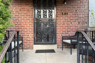 813 Arbor Rd, Lansdowne, PA 19050 - Photo 4