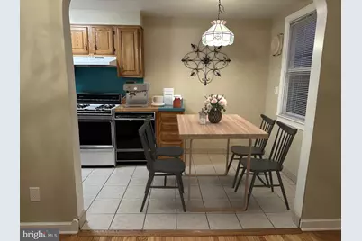 707 Crescent Drive, Glenolden, PA 19036 - Photo 18