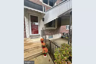 707 Crescent Drive, Glenolden, PA 19036 - Photo 2