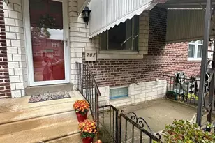 707 Crescent Dr, Glenolden, PA 19036 - Photo 2