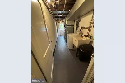 707 Crescent Drive, Glenolden, PA 19036 - Photo 44