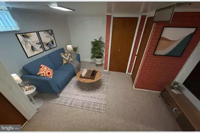 707 Crescent Drive, Glenolden, PA 19036 - Photo 46