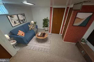 707 Crescent Dr, Glenolden, PA 19036 - Photo 46