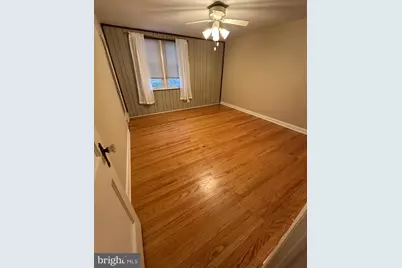 707 Crescent Drive, Glenolden, PA 19036 - Photo 26