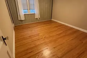 707 Crescent Dr, Glenolden, PA 19036 - Photo 26