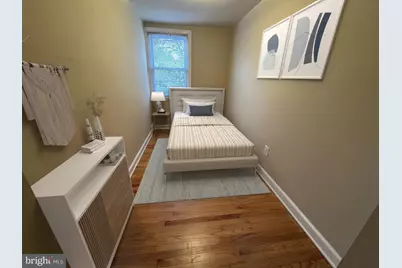 707 Crescent Drive, Glenolden, PA 19036 - Photo 36