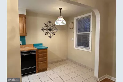 707 Crescent Drive, Glenolden, PA 19036 - Photo 20