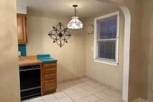 707 Crescent Dr, Glenolden, PA 19036 - Photo 20