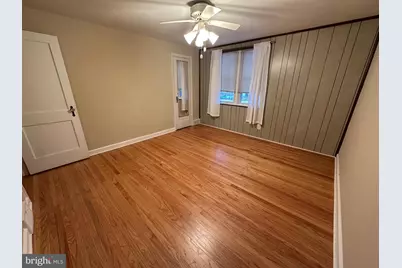 707 Crescent Drive, Glenolden, PA 19036 - Photo 28