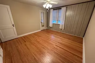 707 Crescent Dr, Glenolden, PA 19036 - Photo 28