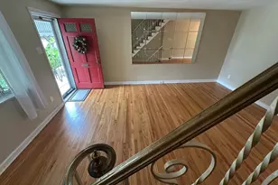 707 Crescent Dr, Glenolden, PA 19036 - Photo 22