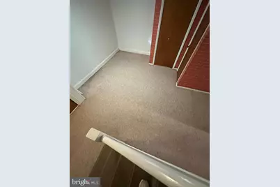 707 Crescent Drive, Glenolden, PA 19036 - Photo 42