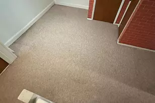 707 Crescent Dr, Glenolden, PA 19036 - Photo 42