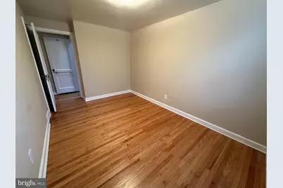 707 Crescent Drive, Glenolden, PA 19036 - Photo 32