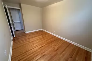 707 Crescent Dr, Glenolden, PA 19036 - Photo 32