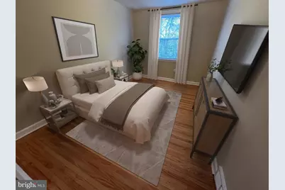 707 Crescent Drive, Glenolden, PA 19036 - Photo 30