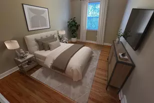 707 Crescent Dr, Glenolden, PA 19036 - Photo 30