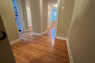 707 Crescent Dr, Glenolden, PA 19036 - Photo 24