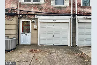 707 Crescent Drive, Glenolden, PA 19036 - Photo 48