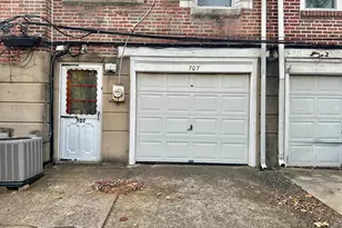 707 Crescent Dr, Glenolden, PA 19036 - Photo 48