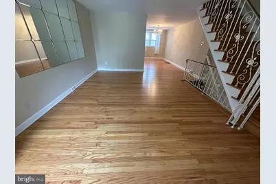 707 Crescent Drive, Glenolden, PA 19036 - Photo 6