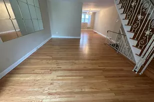 707 Crescent Dr, Glenolden, PA 19036 - Photo 6