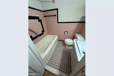 707 Crescent Drive, Glenolden, PA 19036 - Photo 34