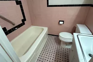 707 Crescent Dr, Glenolden, PA 19036 - Photo 34