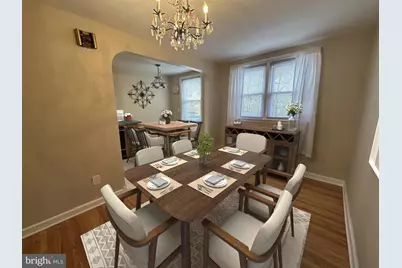 707 Crescent Drive, Glenolden, PA 19036 - Photo 14