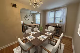 707 Crescent Dr, Glenolden, PA 19036 - Photo 14