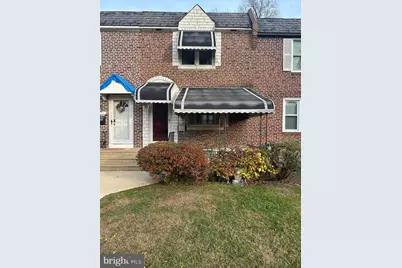 707 Crescent Drive, Glenolden, PA 19036 - Photo 4