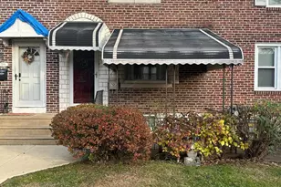 707 Crescent Dr, Glenolden, PA 19036 - Photo 4