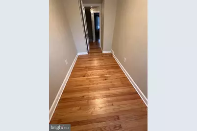 707 Crescent Drive, Glenolden, PA 19036 - Photo 38