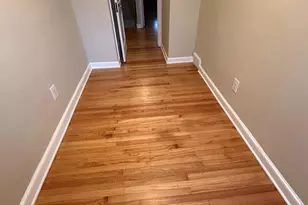 707 Crescent Dr, Glenolden, PA 19036 - Photo 38