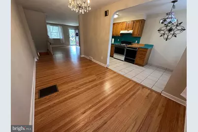 707 Crescent Drive, Glenolden, PA 19036 - Photo 16