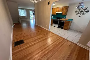 707 Crescent Dr, Glenolden, PA 19036 - Photo 16