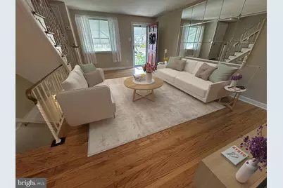 707 Crescent Drive, Glenolden, PA 19036 - Photo 8