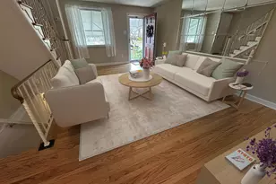 707 Crescent Dr, Glenolden, PA 19036 - Photo 8