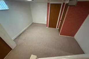 707 Crescent Dr, Glenolden, PA 19036 - Photo 40