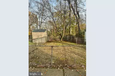 707 Crescent Drive, Glenolden, PA 19036 - Photo 50