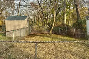 707 Crescent Dr, Glenolden, PA 19036 - Photo 50