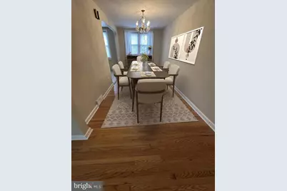 707 Crescent Drive, Glenolden, PA 19036 - Photo 12