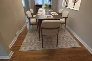 707 Crescent Dr, Glenolden, PA 19036 - Photo 12