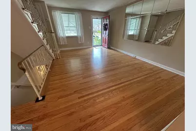 707 Crescent Drive, Glenolden, PA 19036 - Photo 10