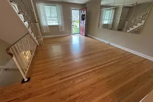 707 Crescent Dr, Glenolden, PA 19036 - Photo 10